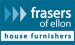 frasers_w3