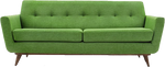 Aspen 3 Seater Sofa
