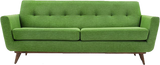 Aspen Maxi Sofa