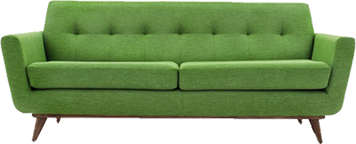 Aspen Maxi Sofa