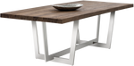 Camden Dining Table