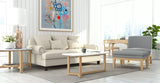 Aspen Maxi Sofa