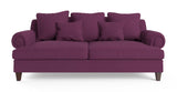 Aspen Maxi Sofa