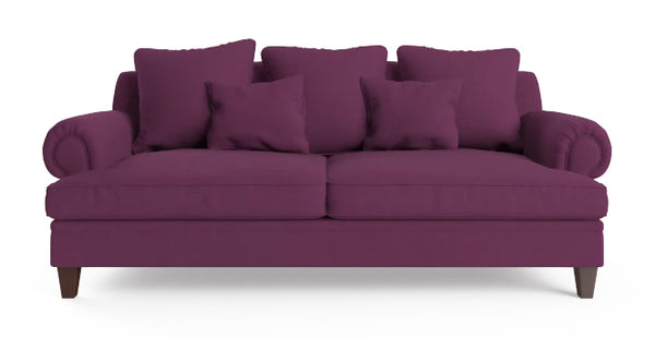Aspen Maxi Sofa