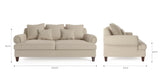 Aspen Maxi Sofa