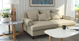 Aspen Maxi Sofa
