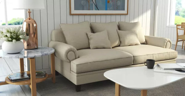 Aspen Maxi Sofa